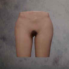 性転換パンツ＆ズボン