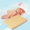 天然ゴム まくら　赤ちゃん　baby　首保護枕 　ラテックス枕　保健用　睡眠力を上げる