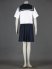 とある科学の超電磁炮 柵川中学校　女子制服　コスプレ衣装