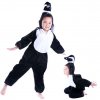 ペンギンちゃん　ハロウィンキッズ 人気シリーズ　Halloween仮装　　コスチューム