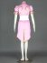 ストリートファイター 　春麗　3代　チャイナ·ドレス　コスプレ衣装