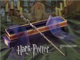 ハリーポッター ダンブルドア 魔法の杖 コスプレアクセサリー