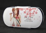 さくら荘のペットの女の子　青山 七海　PSP2000　PSP3000シリーズ　PSP専用カバー　ケース　