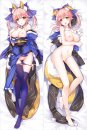 FateGrand Order　タマモノマエ　大人おもちゃ　アニメ抱き枕　カバー